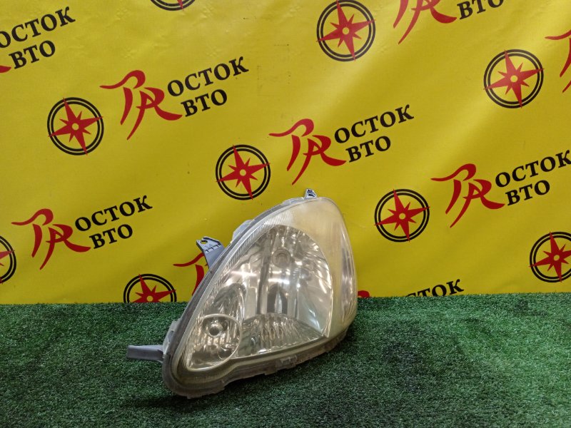 Фара, 7000 рублей, Красноярск