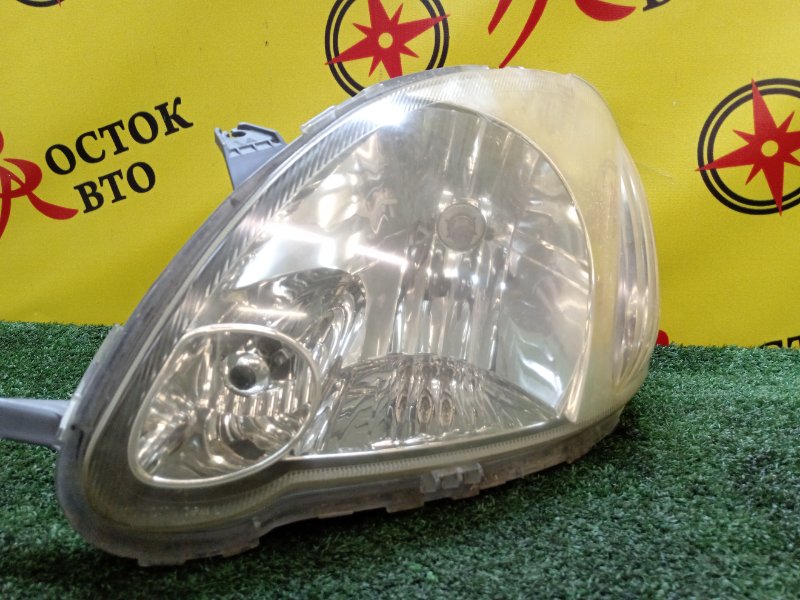 Фара, 7000 рублей, Красноярск