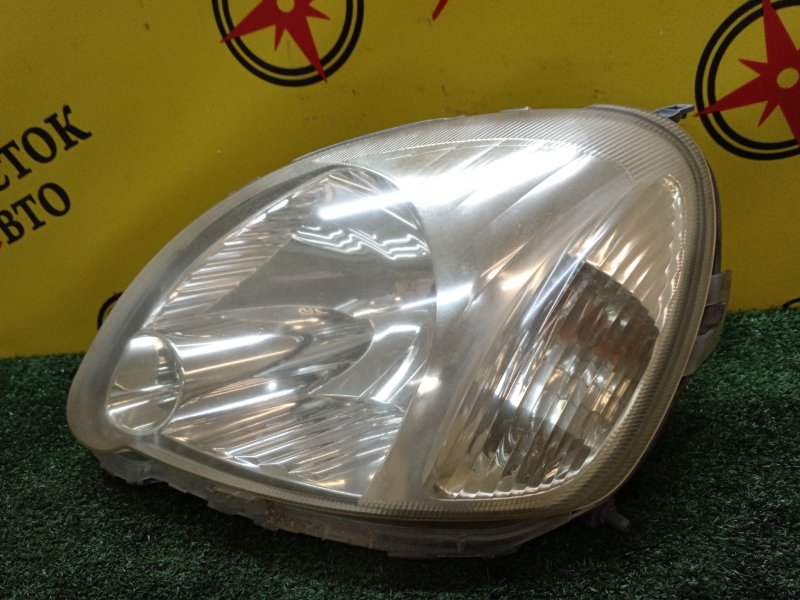 Фара, 7000 рублей, Красноярск