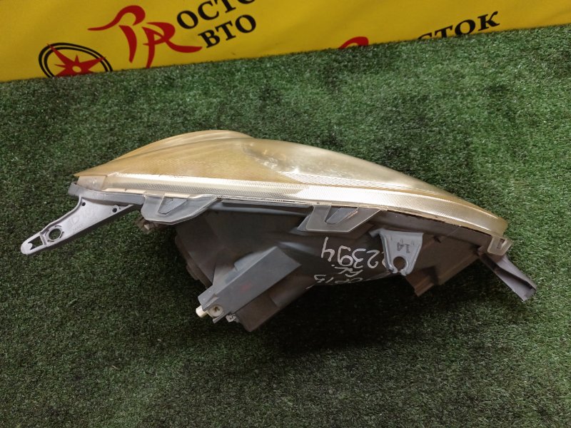 Фара, 7000 рублей, Красноярск