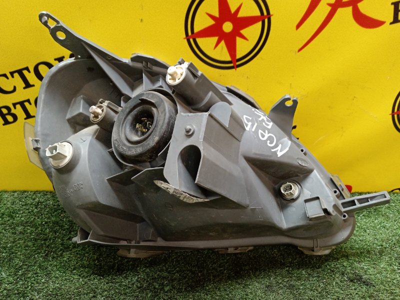 Фара, 7000 рублей, Красноярск