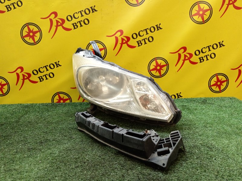 Фара, 11000 рублей, Красноярск