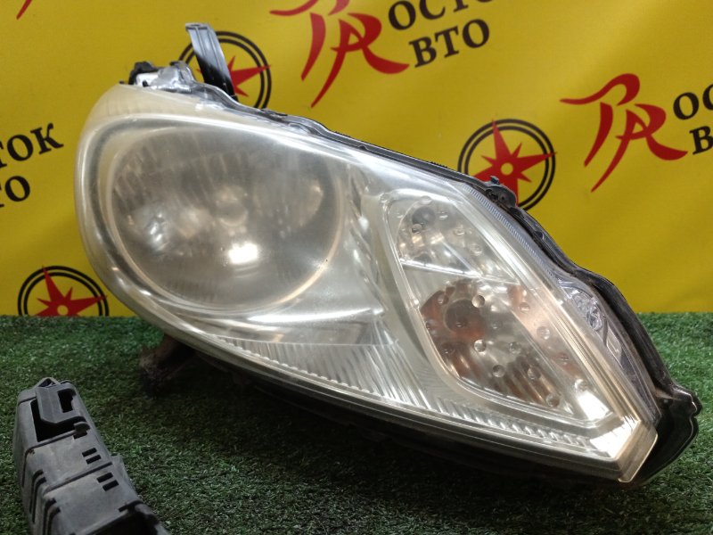 Фара, 11000 рублей, Красноярск