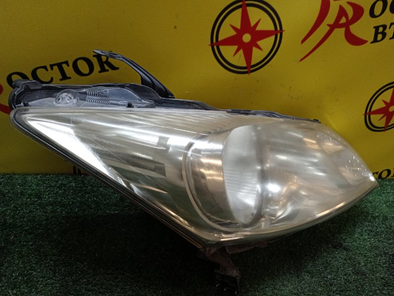 Фара, 11000 рублей, Красноярск