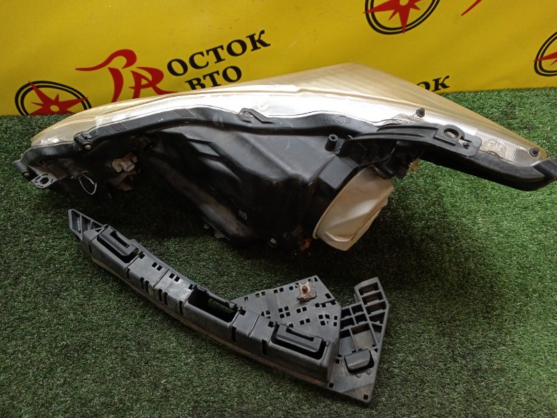 Фара, 11000 рублей, Красноярск