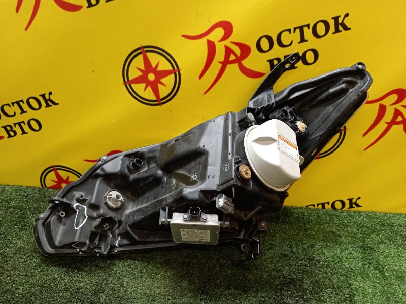 Фара, 11000 рублей, Красноярск