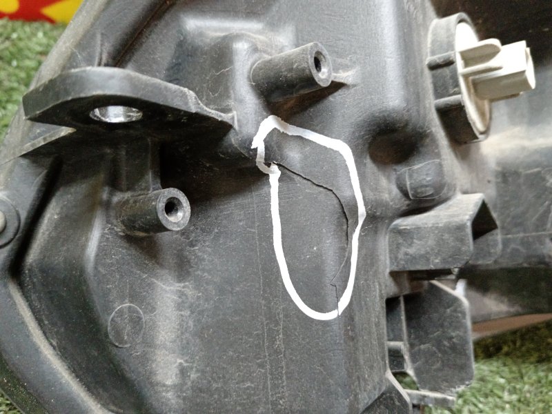 Фара, 11000 рублей, Красноярск