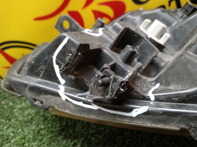 Фара, 11000 рублей, Красноярск