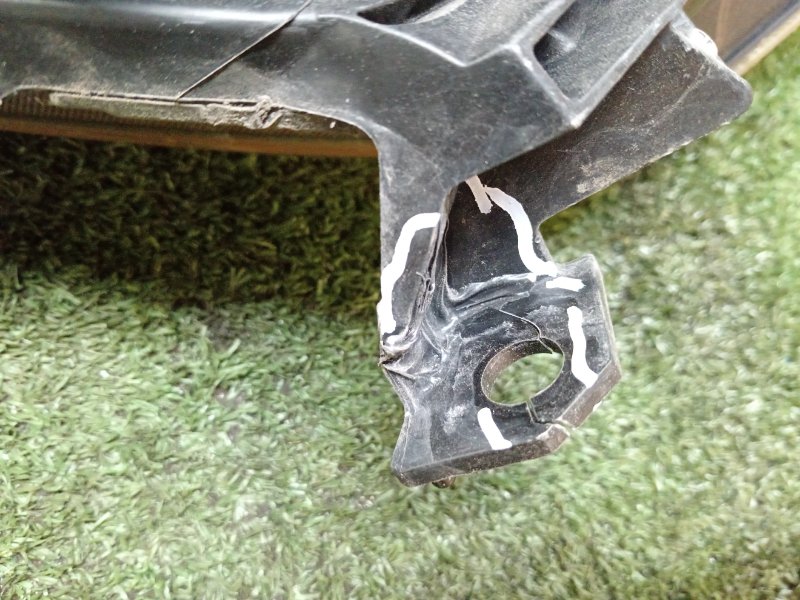 Фара, 11000 рублей, Красноярск