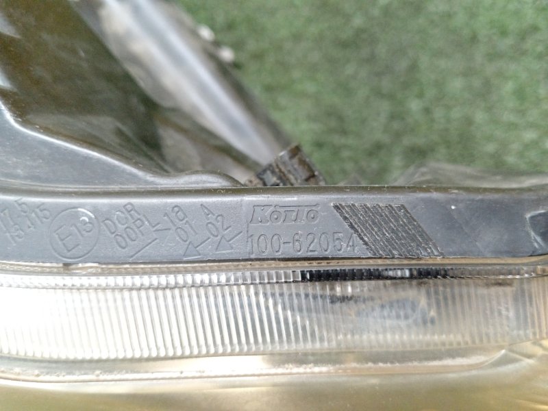 Фара, 11000 рублей, Красноярск