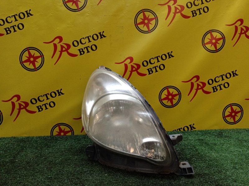 Фара, 2400 рублей, Красноярск