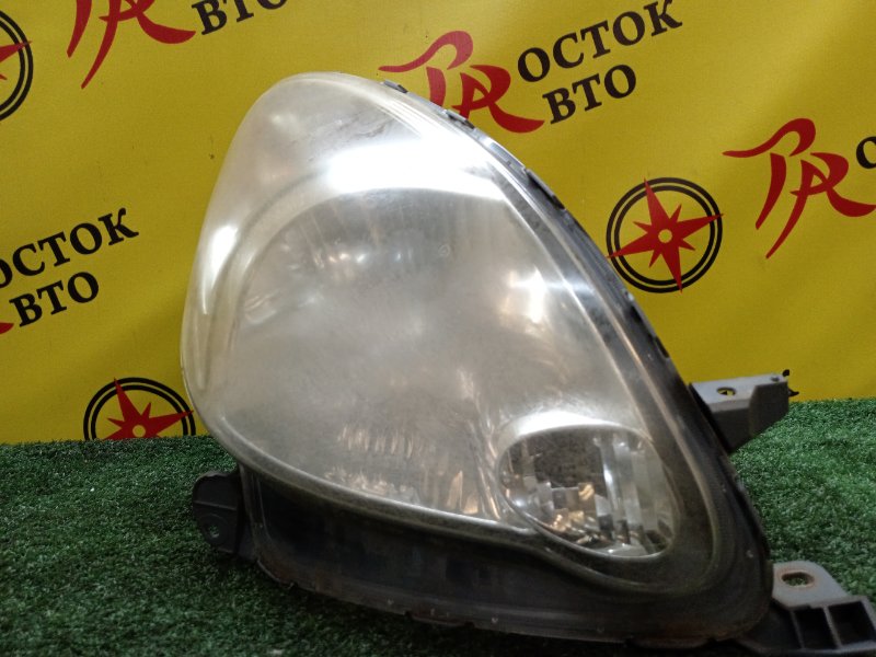 Фара, 2400 рублей, Красноярск