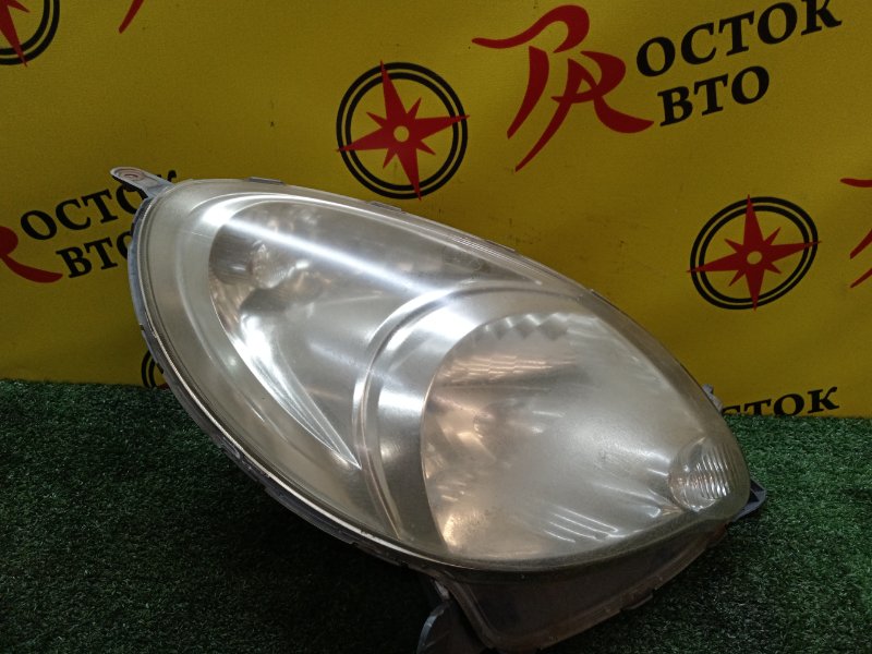 Фара, 2400 рублей, Красноярск