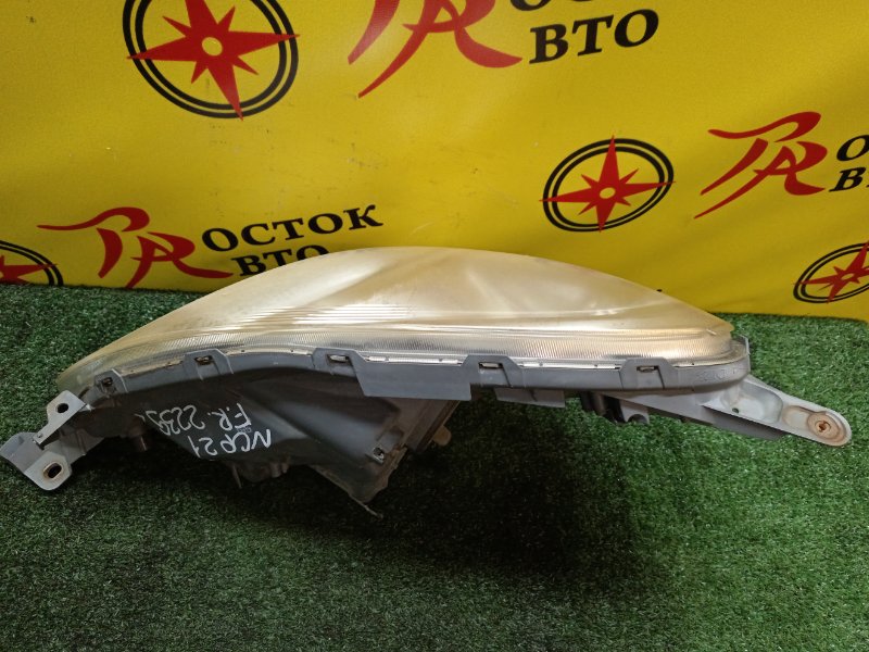 Фара, 2400 рублей, Красноярск