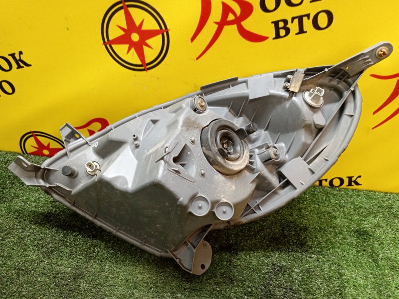 Фара, 2400 рублей, Красноярск