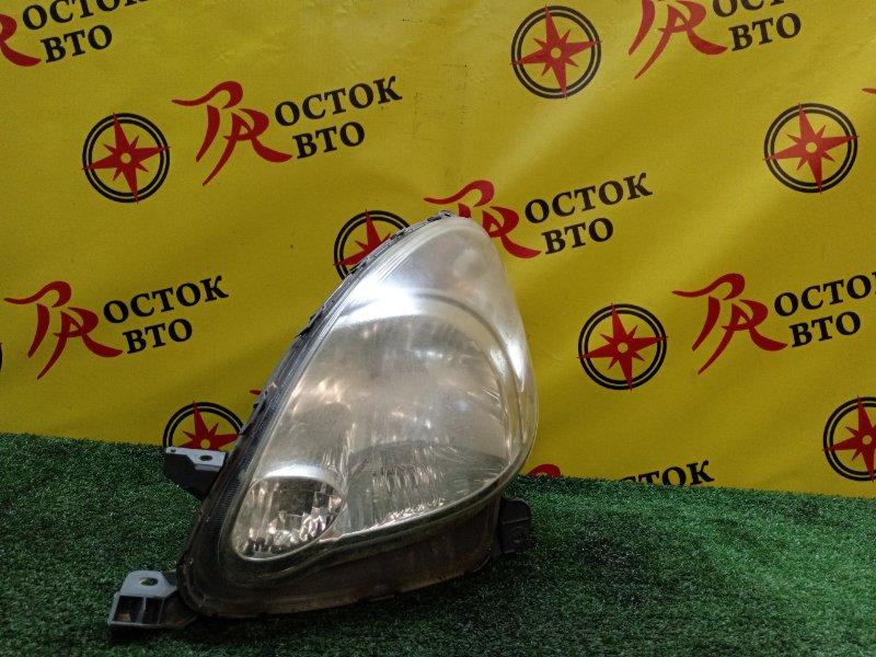 Фара, 2500 рублей, Красноярск