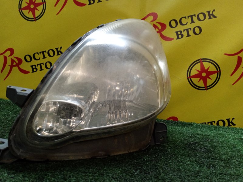 Фара, 2500 рублей, Красноярск