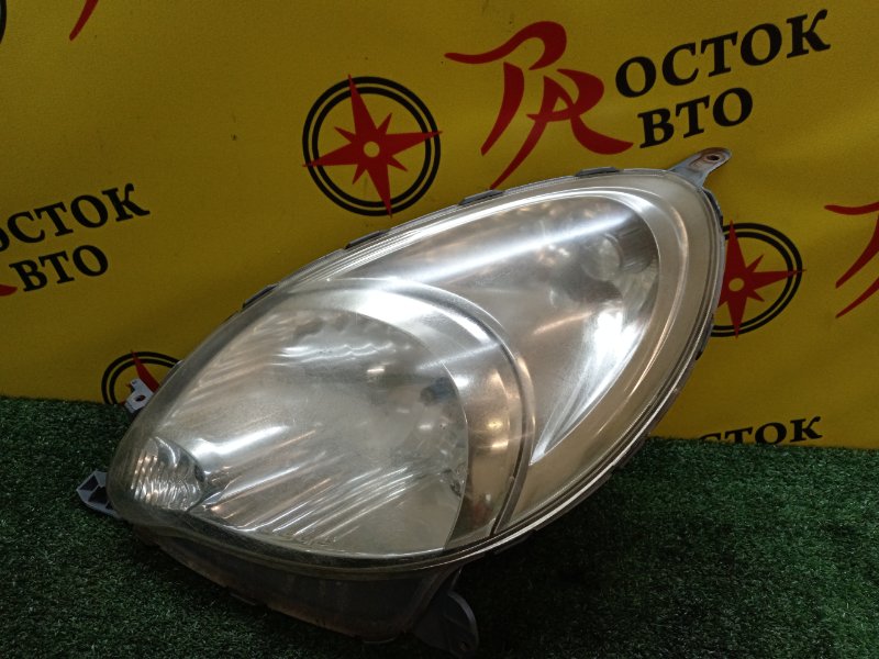 Фара, 2500 рублей, Красноярск