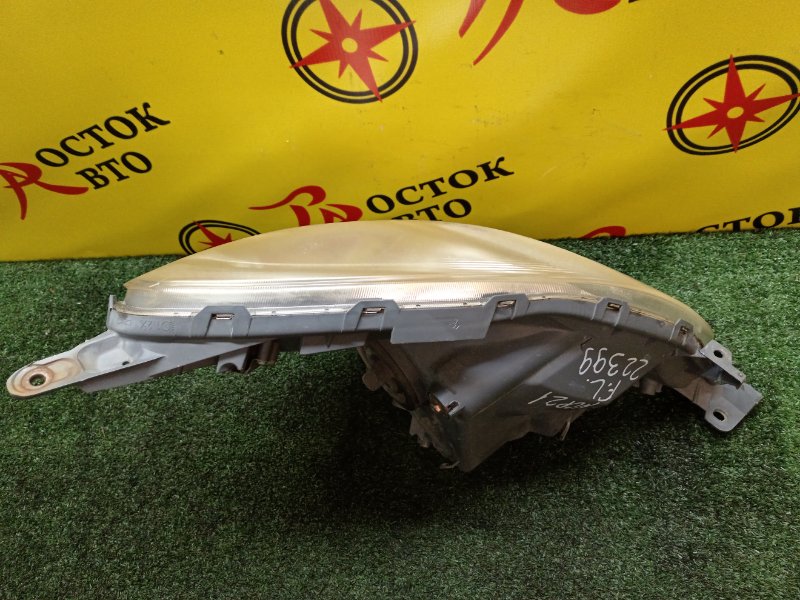 Фара, 2500 рублей, Красноярск