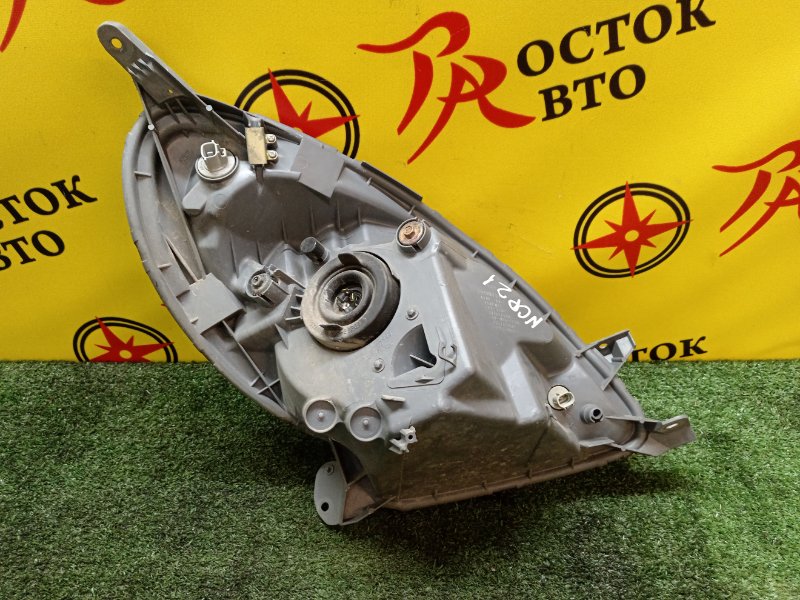 Фара, 2500 рублей, Красноярск