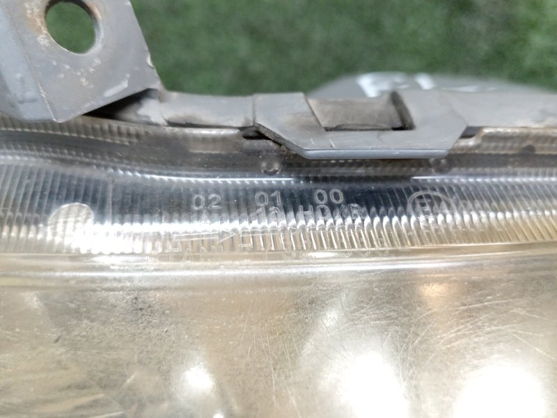 Фара, 2500 рублей, Красноярск