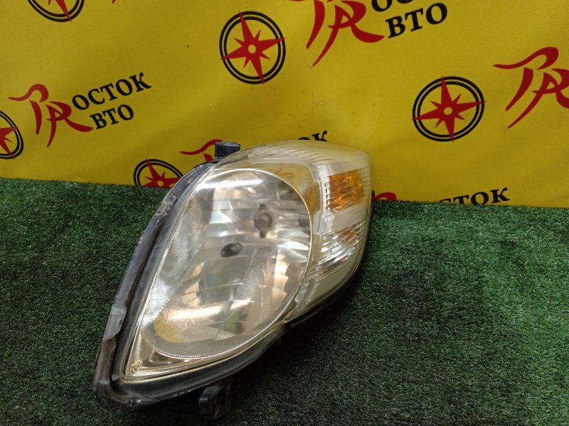 Фара, 2300 рублей, Красноярск