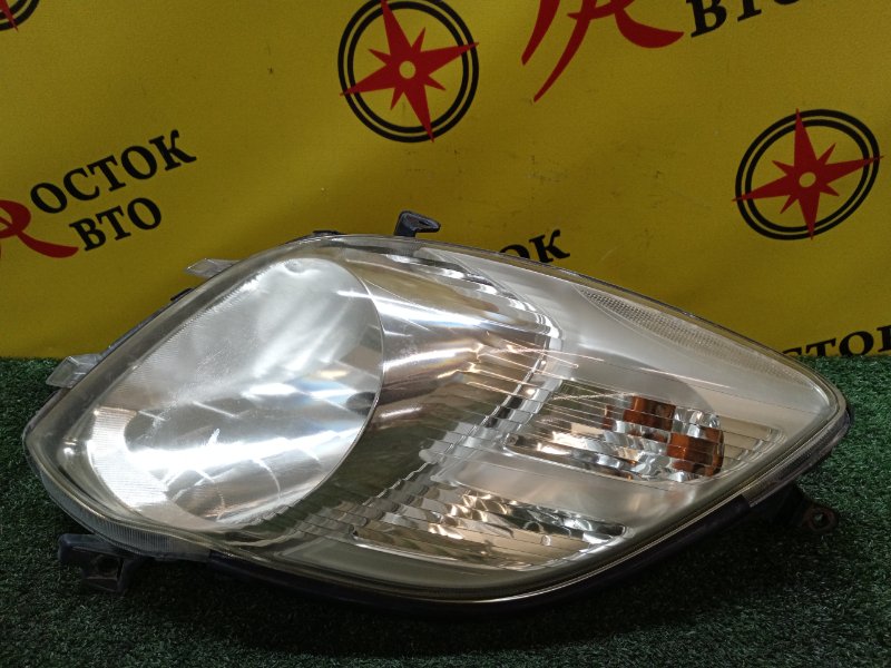 Фара, 2300 рублей, Красноярск