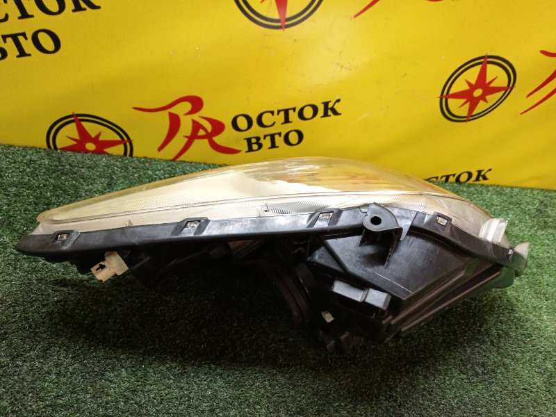 Фара, 2300 рублей, Красноярск