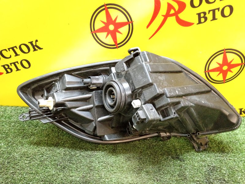 Фара, 2300 рублей, Красноярск