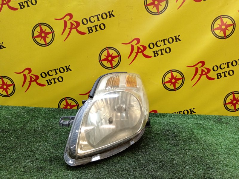 Фара, 2300 рублей, Красноярск