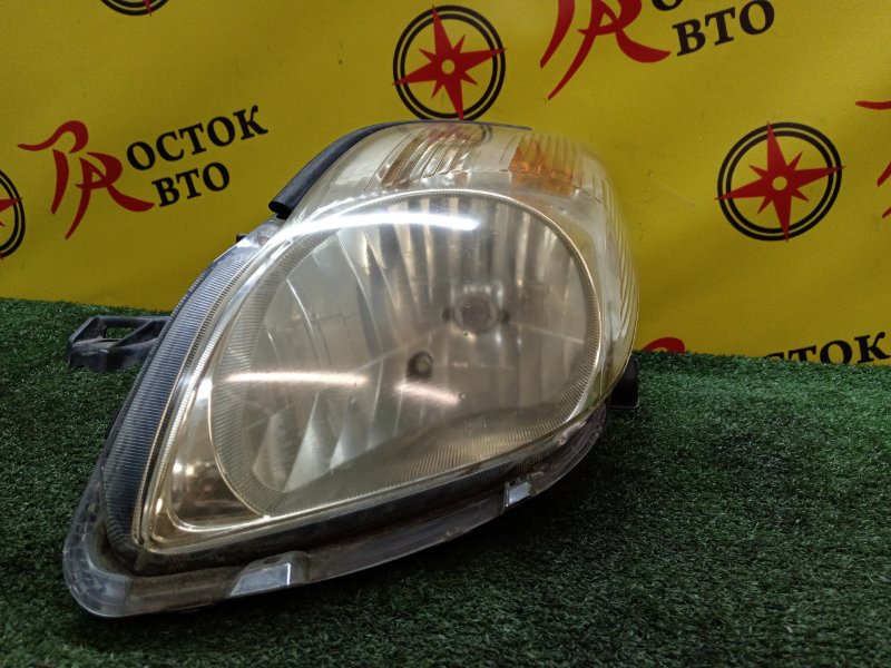 Фара, 2300 рублей, Красноярск