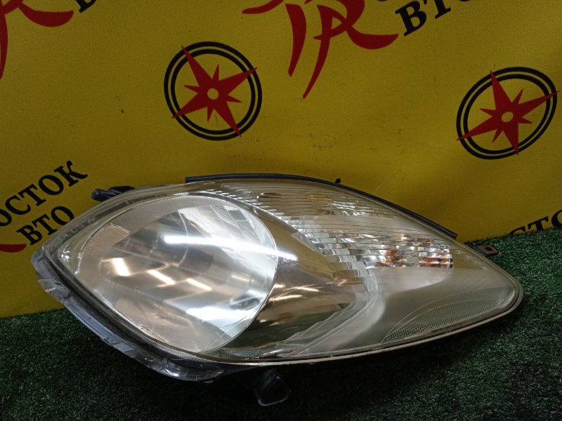 Фара, 2300 рублей, Красноярск