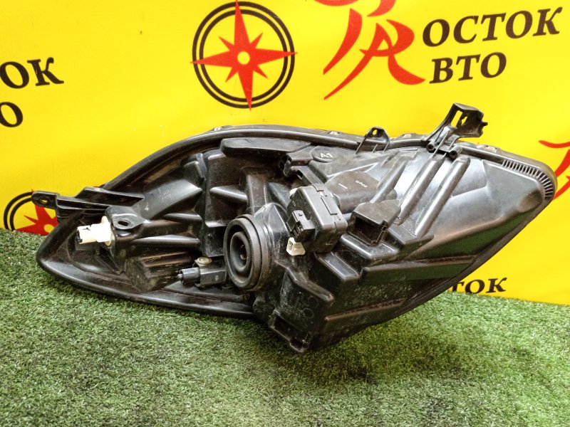 Фара, 2300 рублей, Красноярск