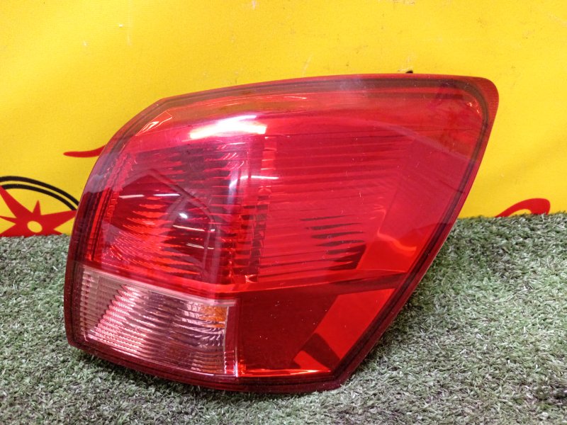 Стоп-сигнал, 2000 рублей, Красноярск