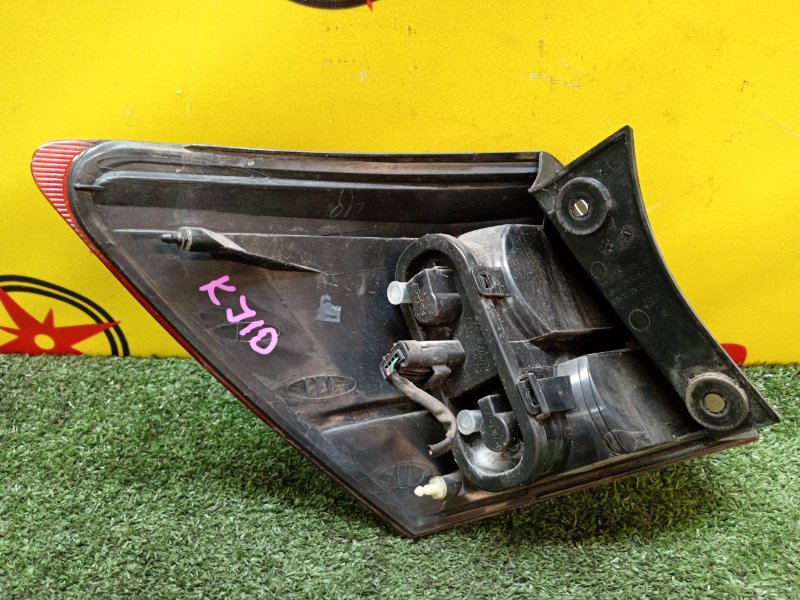 Стоп-сигнал, 2000 рублей, Красноярск