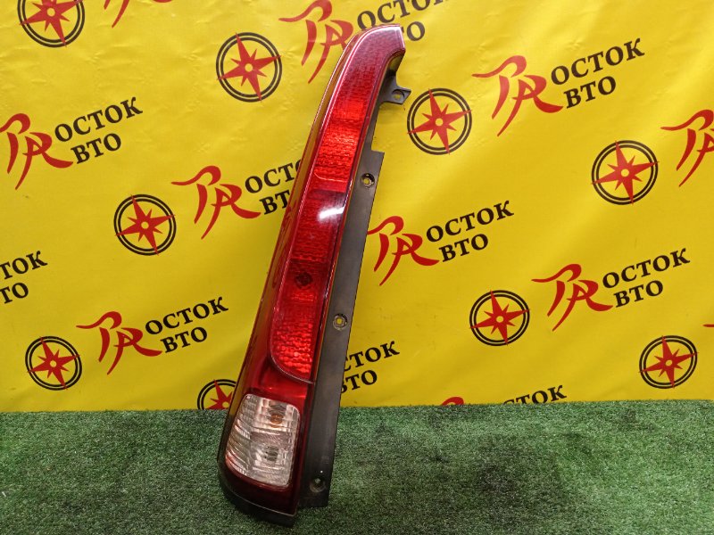 Стоп-сигнал, 600 рублей, Красноярск