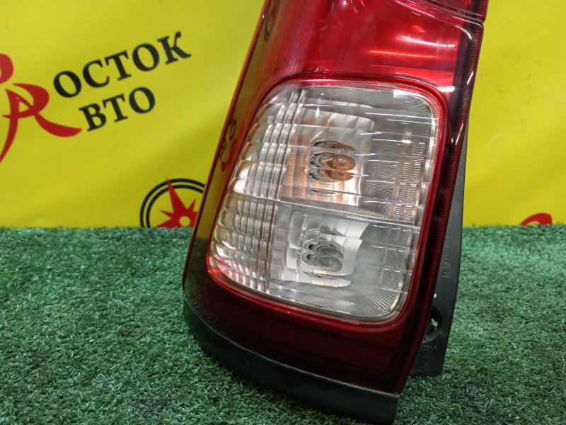 Стоп-сигнал, 600 рублей, Красноярск