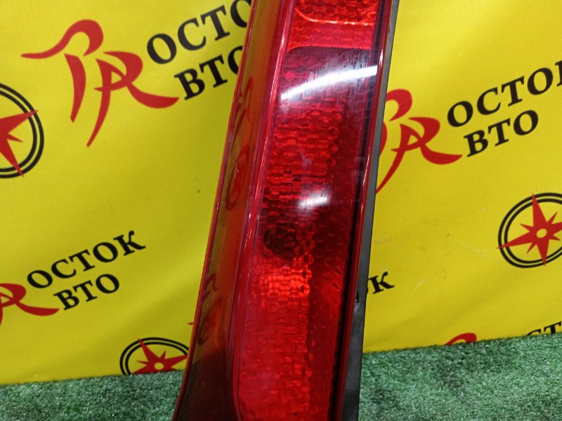 Стоп-сигнал, 600 рублей, Красноярск