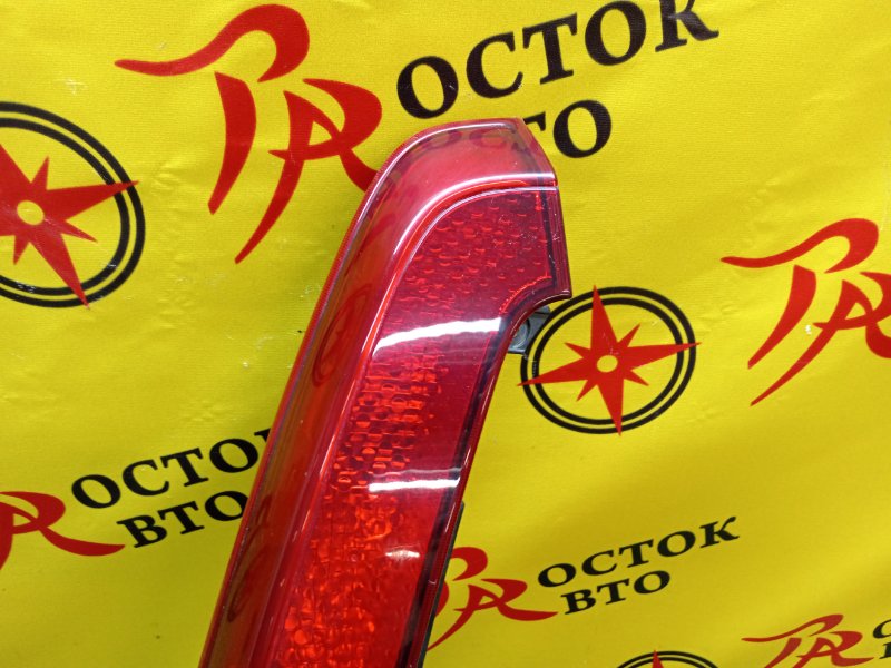 Стоп-сигнал, 600 рублей, Красноярск