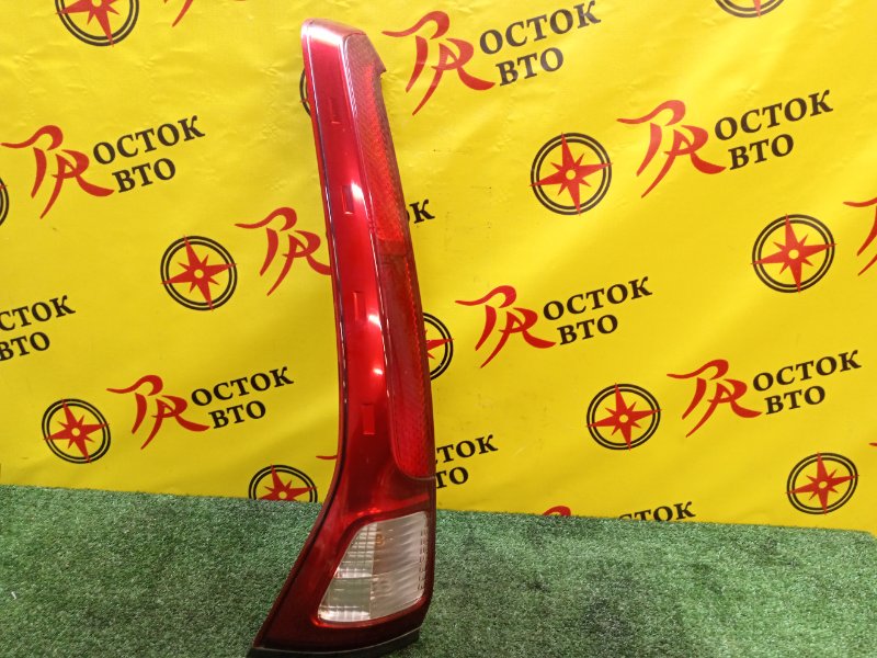 Стоп-сигнал, 600 рублей, Красноярск