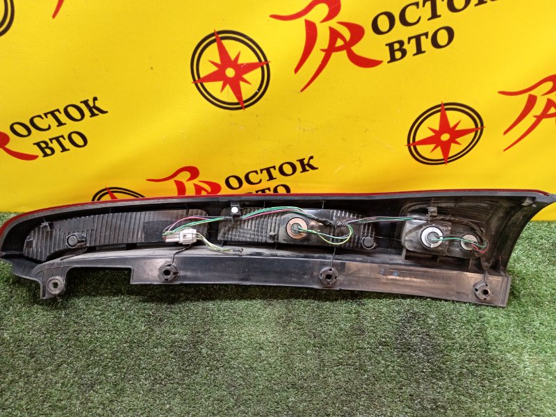 Стоп-сигнал, 600 рублей, Красноярск