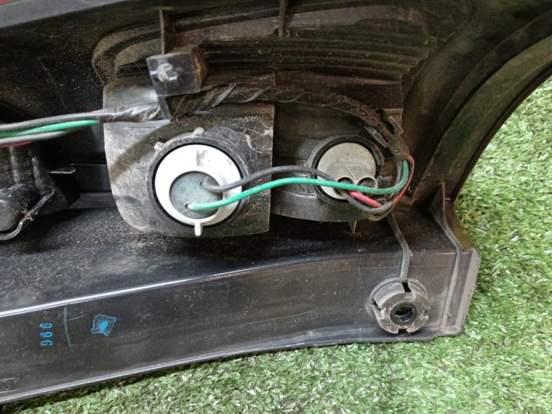 Стоп-сигнал, 600 рублей, Красноярск