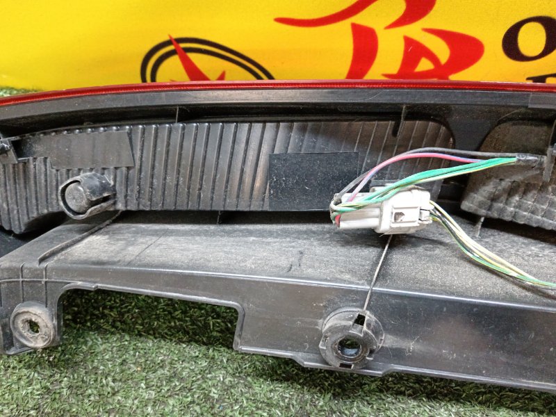 Стоп-сигнал, 600 рублей, Красноярск