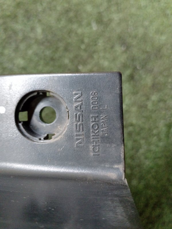 Стоп-сигнал, 600 рублей, Красноярск