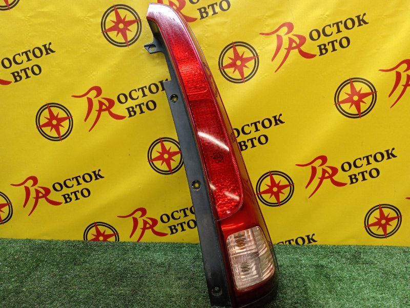 Стоп-сигнал, 600 рублей, Красноярск