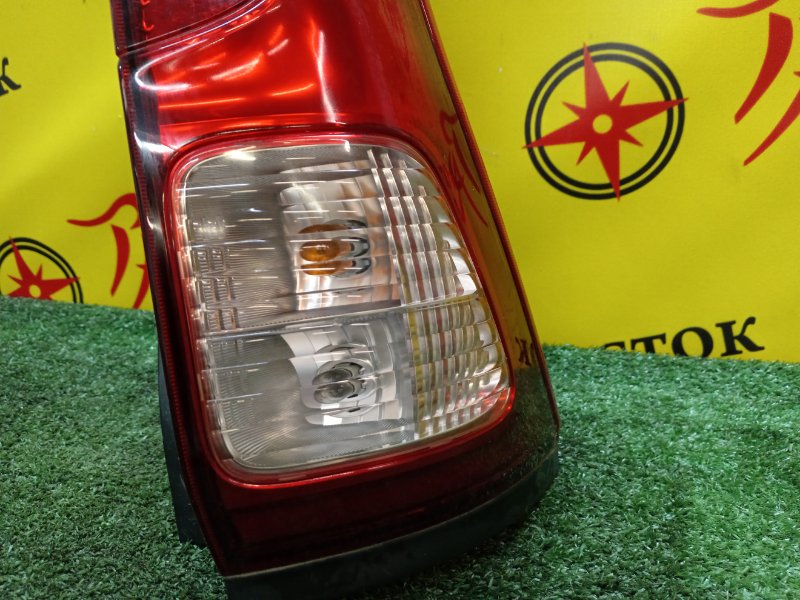 Стоп-сигнал, 600 рублей, Красноярск