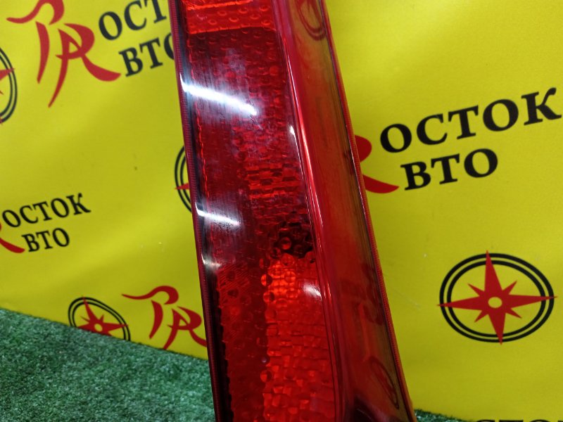 Стоп-сигнал, 600 рублей, Красноярск