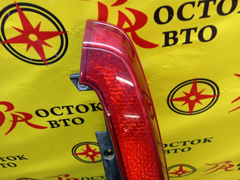 Стоп-сигнал, 600 рублей, Красноярск