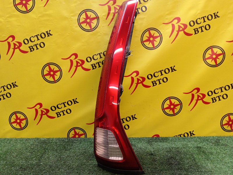 Стоп-сигнал, 600 рублей, Красноярск