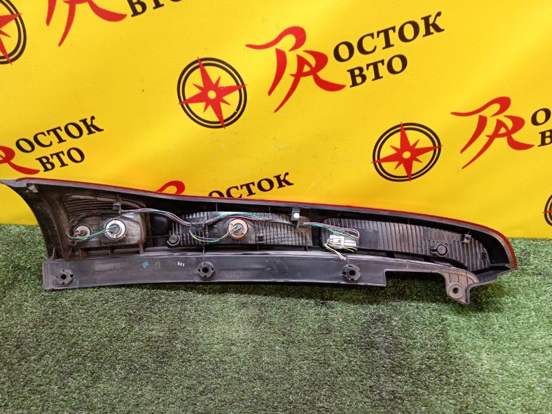 Стоп-сигнал, 600 рублей, Красноярск